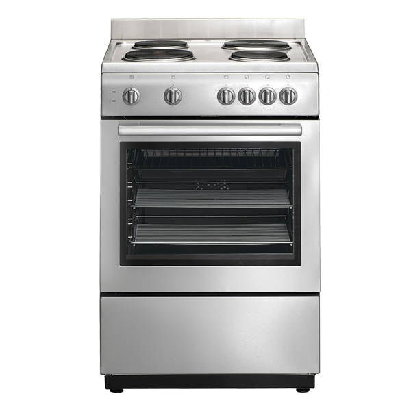 Samsung Appliance Parts