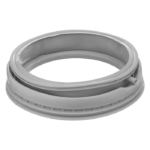BOSCH FRONT LOADER WAHING MACHINE DOOR BOOT / DOOR SEAL 00361127