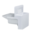 SAMSUNG REFRIGERATOR / FREEZER ICE BUCKET DA97-06072E