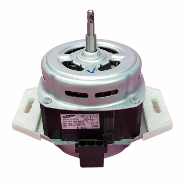 MOTOR Appliance Parts