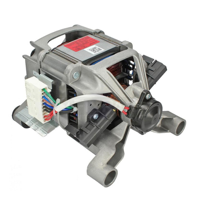MOTOR Appliance Parts