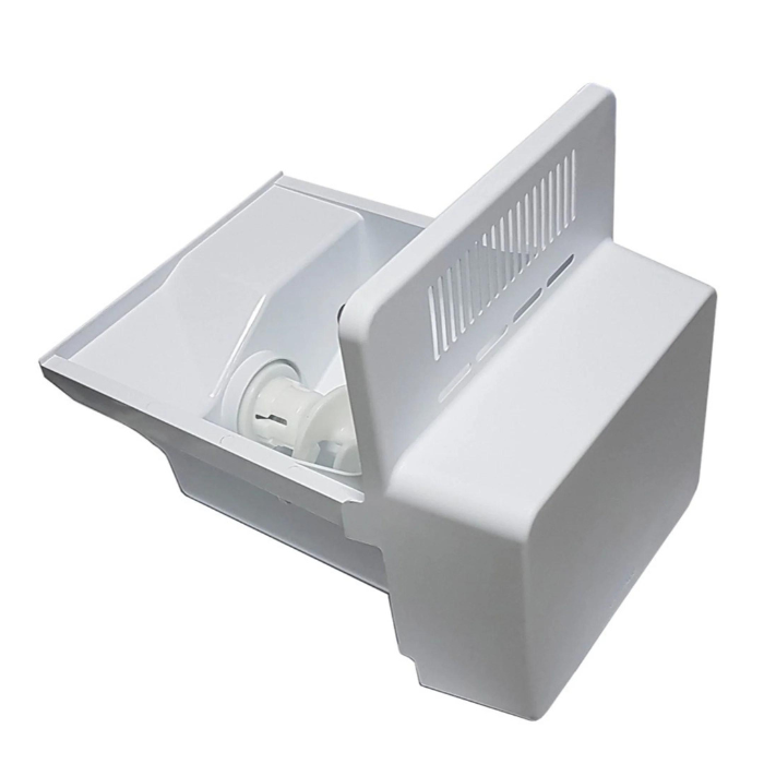 ICE BUCKET Appliance Parts