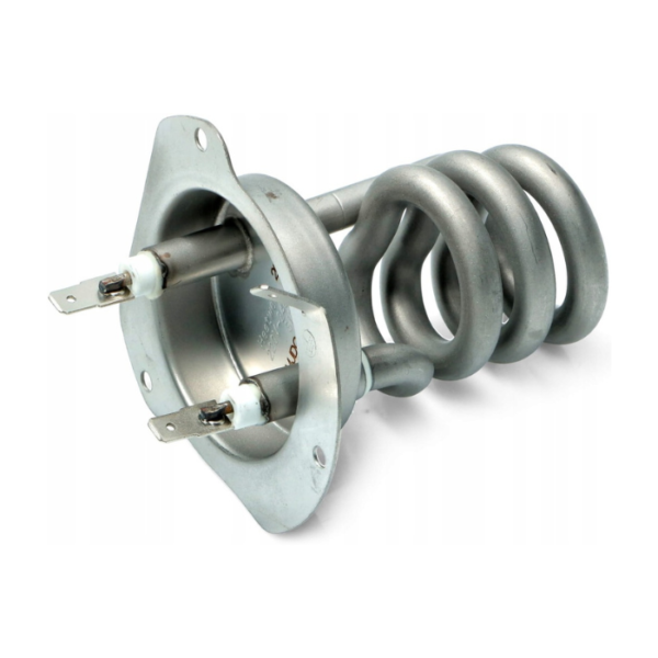 HEATER ELEMENT Appliance Parts