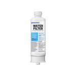 SAMSUNG REFRIGERATOR ORIGINAL INTERNAL WATER FILTER DA97-17376B , DA63-08839B