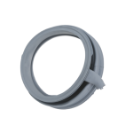 BOSCH FRONT LOADER WASHING MACHINE DOOR BOOT / DOOR SEAL 00772658