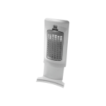BOSCH WASHING MACHINE FLUFF FILTER / LINT FILTER ASSEMBLY 12022604