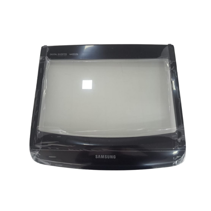 SAMSUNG WASHING MACHINE LID DC9721777J Appliance Parts