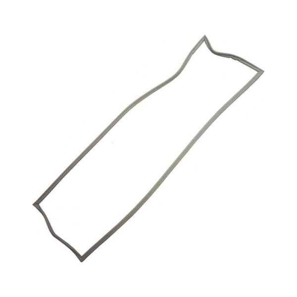 SAMSUNG FRIDGE DOOR GASKET DA9704567B Appliance Parts