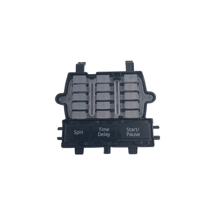 冷凍M L100 SM100 冷凍M L100 SM100