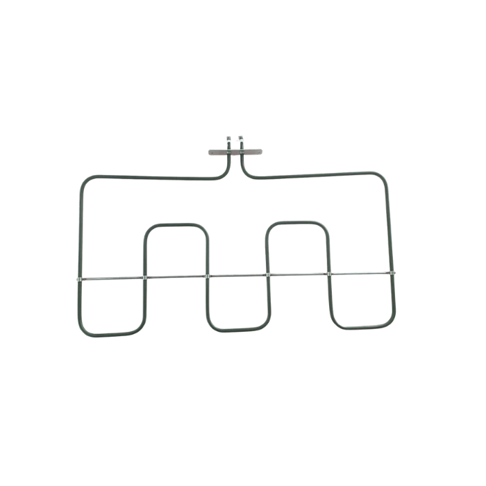 SAMSUNG OVEN BAKE ELEMENT DG8103403A Appliance Parts
