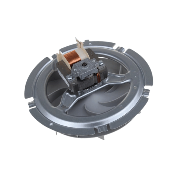AEG OVEN COOLING FAN AEGOCF01 Appliance Parts