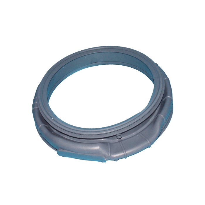 HISENSE WASHING MACHINE DOOR BOOT K2080355 – Appliance Parts