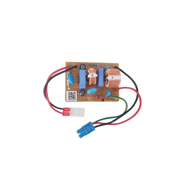 SAMSUNG FRIDGE COIL FILTER DA2700043A Appliance Parts