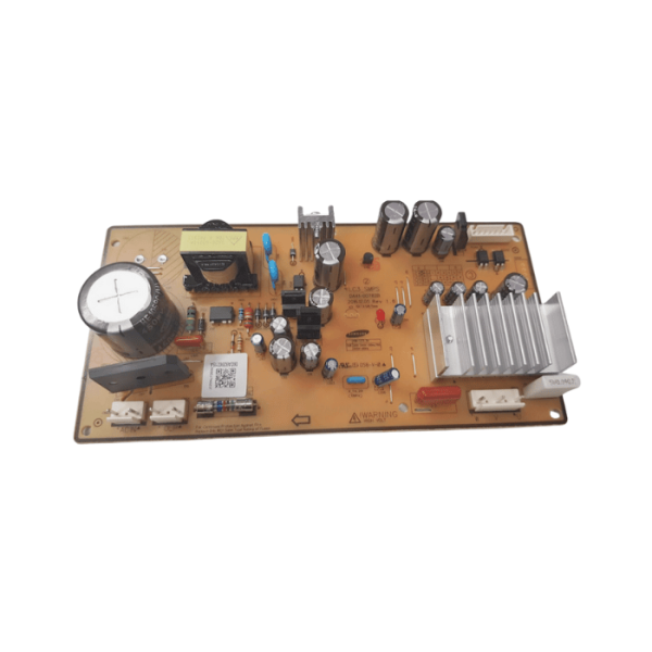 SAMSUNG FRIDGE INVERTER PCB DA9200215A Appliance Parts