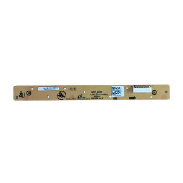 SAMSUNG FRIDGE DISPLAY PCB DA9200465A Appliance Parts
