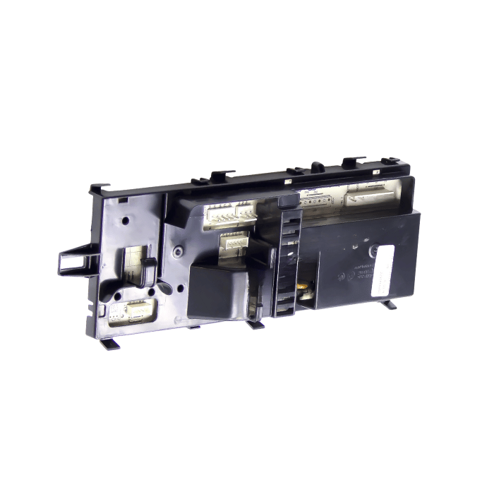 Mii_00ページ⑩ DEFY WASHING MACHINE PCB 2396303700 – Appliance Parts