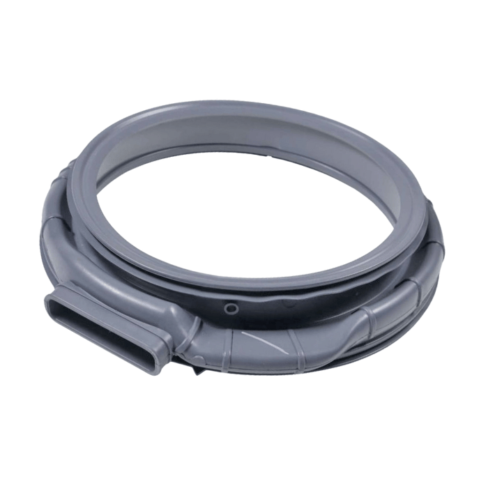 ⑥morgan-wan様 HISENSE WASHING MACHINE DOOR BOOT K2080694 – Appliance Parts