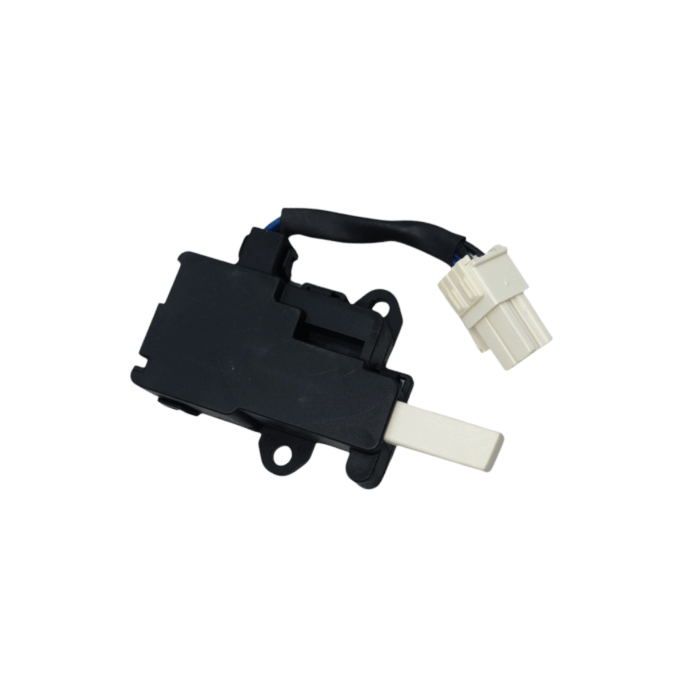 HISENSE WASHING MACHINE DOOR LOCK WK0053680 – Appliance Parts