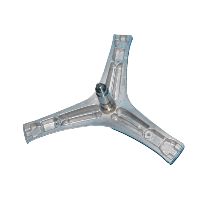 HISENSE WASHING MACHINE DRUM SPIDER K2023487 – Appliance Parts